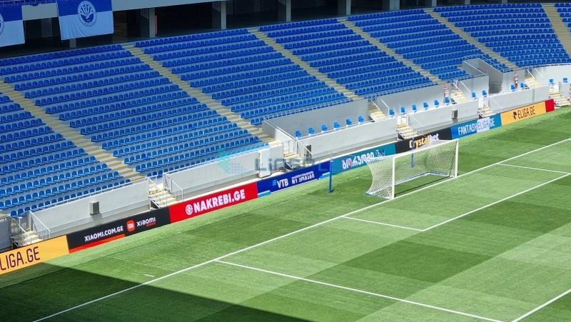 Esports Arena Ekran Görüntüleri: Bilmeniz Gereken Her Şey!