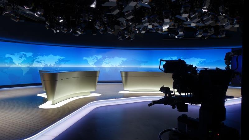 Mandalorian LED Duvarı Nedir? Aradığınız Her Şey Burada！