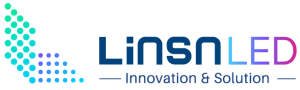 Linsn Led Turkiye